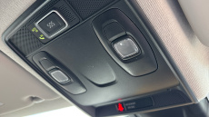 Renault Captur 1.0 TCE 90 Iconic 5dr Petrol Hatchback